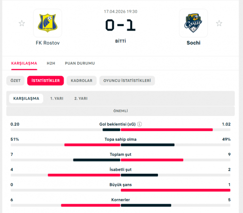 Ekran görüntüsü 2026-04-18 021755.png