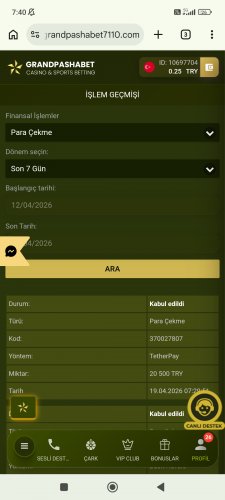 Screenshot_2026-04-19-07-40-01-106_com.android.chrome.jpg