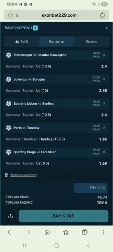 Screenshot_20260419_190403_Samsung Browser.jpg