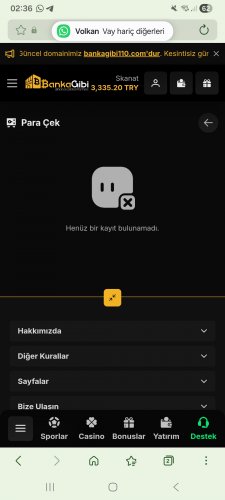 Screenshot_20260420_023639_Samsung Browser.jpg