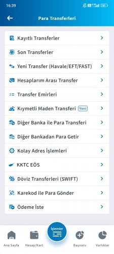 Screenshot_2026-04-20-16-39-27-761_com.tmobtech.halkbank.jpg