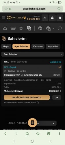 Screenshot_20260420_192601_Samsung Browser.jpg