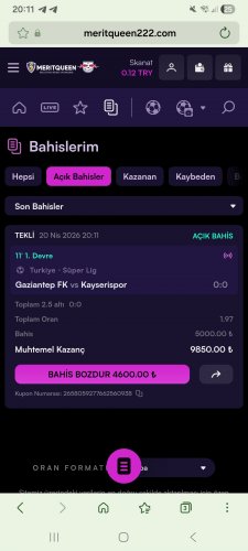 Screenshot_20260420_201131_Samsung Browser.jpg