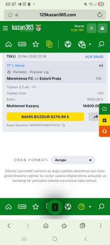 Screenshot_20260420_223729_Samsung Browser.jpg