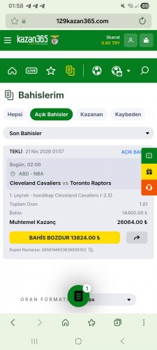 Screenshot_20260421_015812_Samsung Browser.jpg