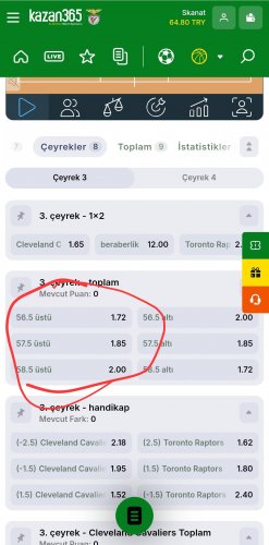 Screenshot_20260421_031123_Samsung Browser.jpg