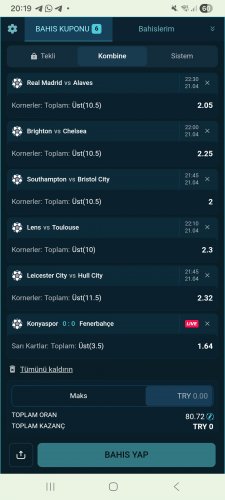 Screenshot_20260421_201931_Samsung Browser.jpg