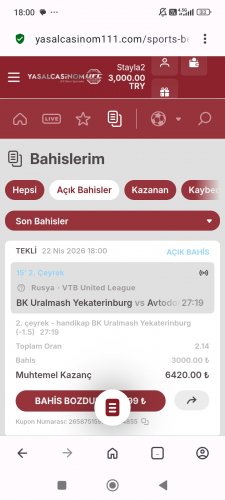 Screenshot_2026-04-22-18-01-00-644_com.opera.browser.jpg