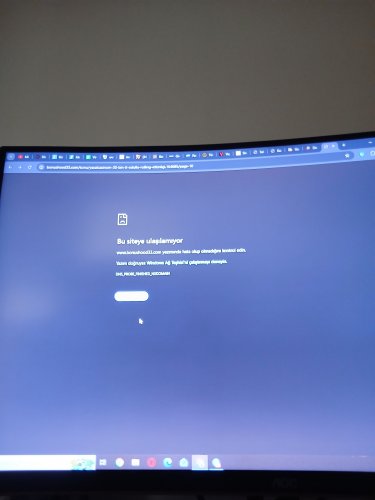 17768724310318072761103959190011.jpg