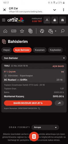 Screenshot_20260422-181723.png