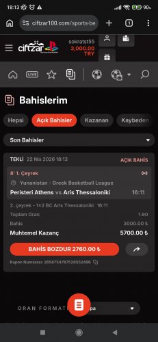 Screenshot_2026-04-22-18-13-30-029_com.android.chrome.jpg