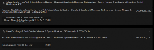 Ekran görüntüsü 2026-04-23 142525.png