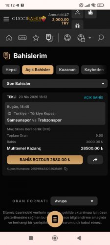 Screenshot_2026-04-23-18-12-55-534_com.android.chrome.jpg