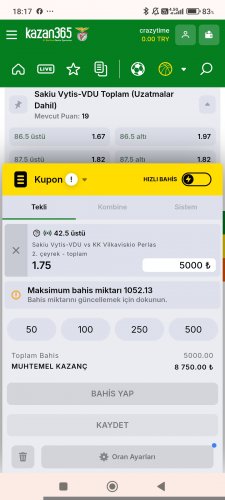 Screenshot_2026-04-23-18-17-36-815_com.android.chrome.jpg