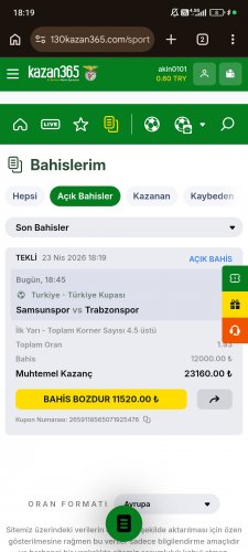 Screenshot_2026-04-23-18-19-35-979_com.android.chrome.jpg