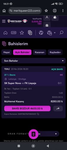 Screenshot_2026-04-23-18-21-00-831_com.android.chrome.jpg