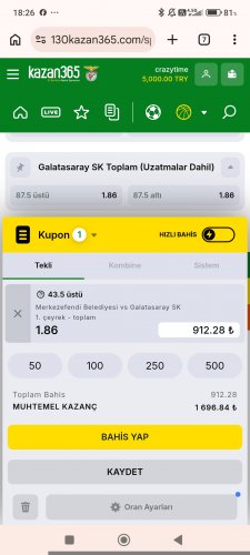 Screenshot_2026-04-23-18-26-36-898_com.android.chrome.jpg