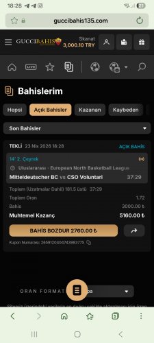 Screenshot_20260423_182832_Samsung Browser.jpg