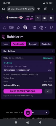Screenshot_2026-04-23-18-47-00-832_com.android.chrome.jpg