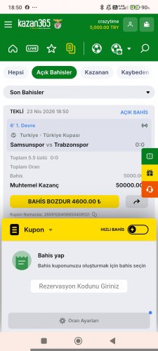 Screenshot_2026-04-23-18-50-59-098_com.android.chrome.jpg