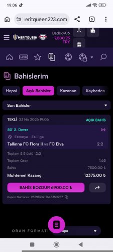Screenshot_2026-04-23-19-06-19-143_com.android.chrome.jpg