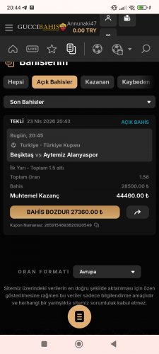 Screenshot_2026-04-23-20-44-05-849_com.android.chrome.jpg