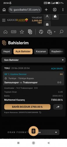 Screenshot_2026-04-23-20-54-42-411_com.android.chrome.jpg