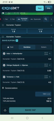 Screenshot_20260423_215117_Samsung Browser.jpg