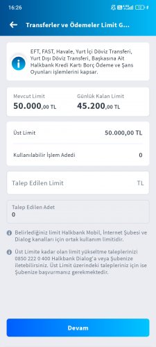 Screenshot_2026-04-24-16-26-14-390_com.tmobtech.halkbank.jpg