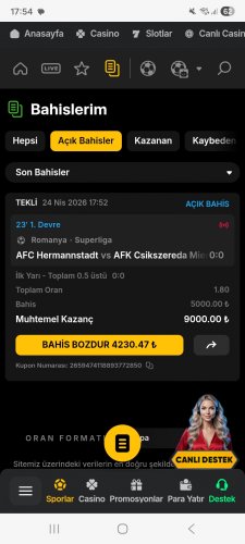 Screenshot_20260424_175413_Samsung Browser.jpg