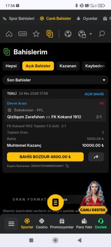 Screenshot_2026-04-24-17-56-51-195_com.android.chrome.jpg