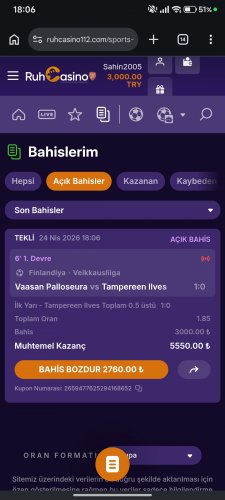 Screenshot_2026-04-24-18-06-12-917_com.android.chrome.jpg