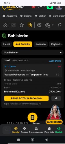 Screenshot_2026-04-24-18-15-14-380_com.android.chrome.jpg