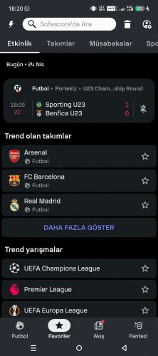 Screenshot_20260424-182012.jpg