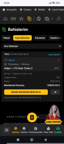 Screenshot_2026-04-24-18-34-20-339_com.android.chrome.jpg