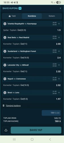 Screenshot_20260424_185519_Samsung Browser.jpg