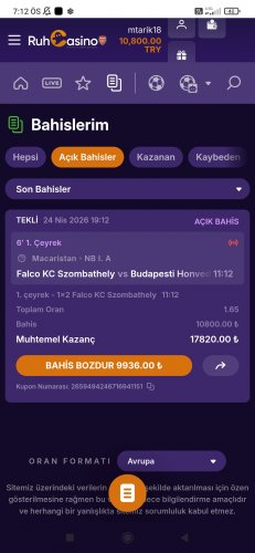 Screenshot_2026-04-24-19-12-28-097_com.android.chrome.jpg