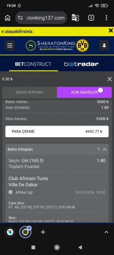 Screenshot_2026-04-24-19-34-18-782_com.android.chrome.jpg