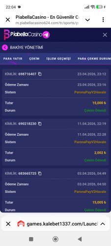 Screenshot_2026-04-24-22-04-49-454_org.telegram.messenger.jpg