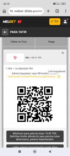 Screenshot_2026-04-24-22-19-04-411_com.android.chrome.jpg