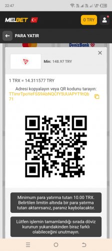 Screenshot_20260424-224707.jpg