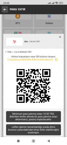 Screenshot_2026-04-24-23-20-57-904_com.android.chrome.jpg