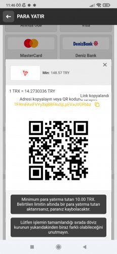 Screenshot_2026-04-25-11-46-08-463_com.android.chrome.jpg