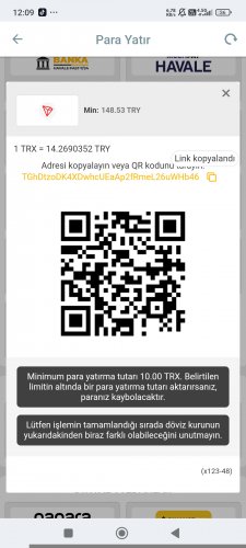 Screenshot_2026-04-25-12-09-43-420_org.melbet.client.jpg