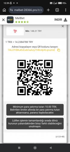 Screenshot_2026-04-25-12-39-08-923_com.android.chrome.jpg