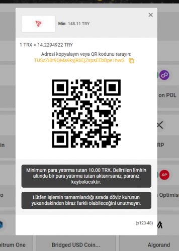 Adsız.png