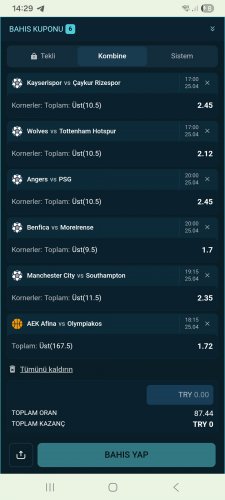 Screenshot_20260425_142953_Samsung Browser.jpg