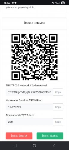 Screenshot_20260425_155212_Chrome.jpg