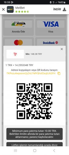 Screenshot_20260425_160810_Chrome.jpg