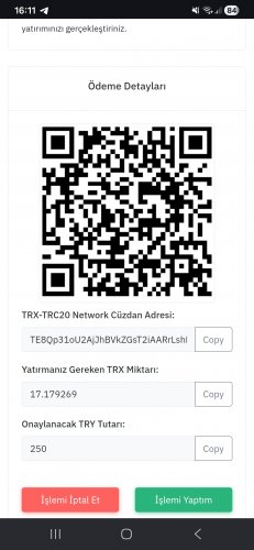 Screenshot_20260425_161120_Chrome.jpg
